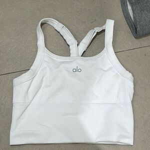 Alo Yoga Bra Top